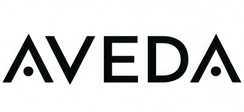 AVEDA